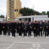 Ημέρα Μνήμης Πεσόντων Αστυνομικών - Α' Ψυχοσάββατο (26.02.2011)