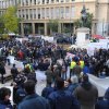Εκδήλωση Διαμαρτυρίας  (28.02.2012)